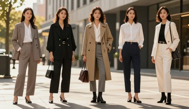 标签检索如何选择合适的内容生成方式