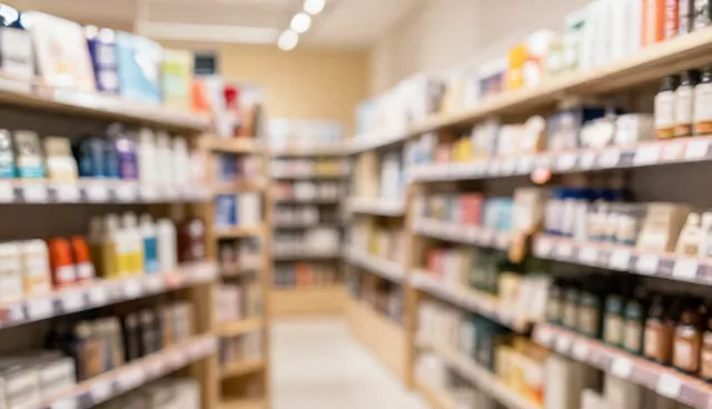 标签检索系统在电商运营中的实用操作指南