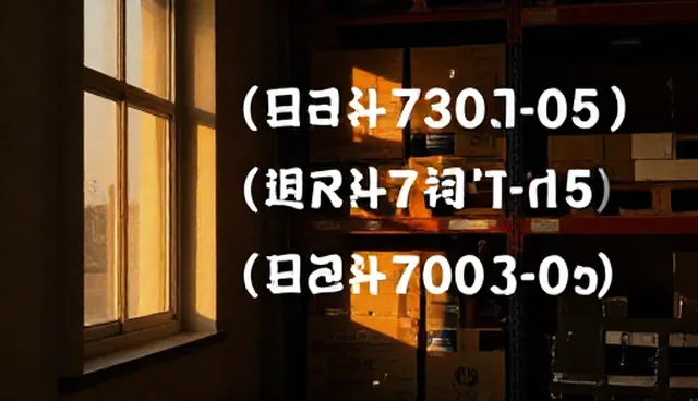 如何判断基础口播提示词包的适用场景