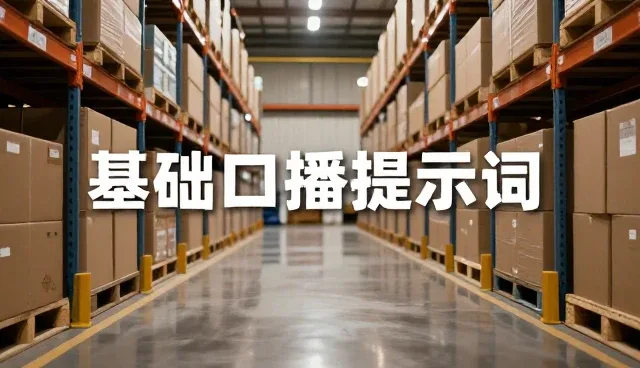 提示词优化在多模型应用中的取舍考量